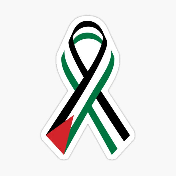 Morges-Palestine